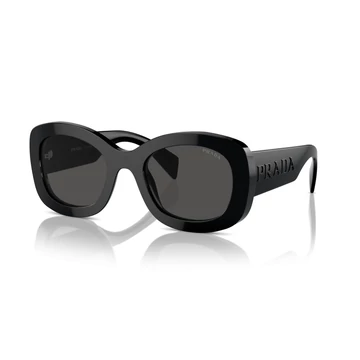Prada PRA13S 1AB5S0 54/23/145