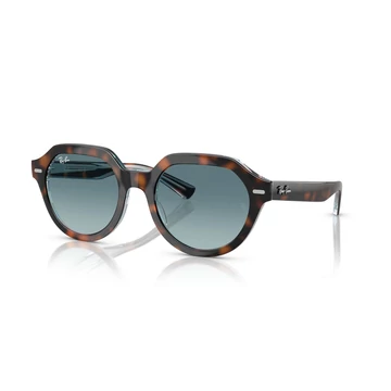 Ray-Ban Gina RB4399 14133M 53/21/140