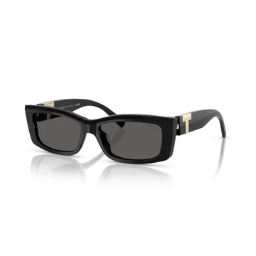 Tiffany TF4240U 8001S4 54/16/140