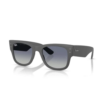 Ray-Ban RB4840S 60174L 52/21/145