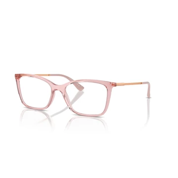 Vogue VO5563 2939 51/17/140
