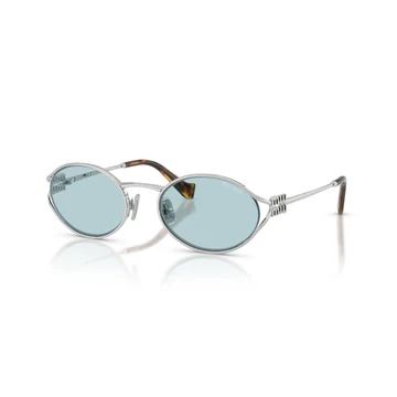 Miu Miu MU52YS 1BC20R 54/21/125