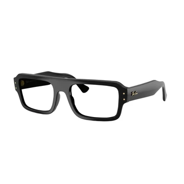 Ray-Ban Lukas RB4454 667731 56/20/145