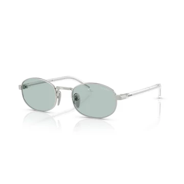 Prada PRB53S 1BC40N 52/21/145