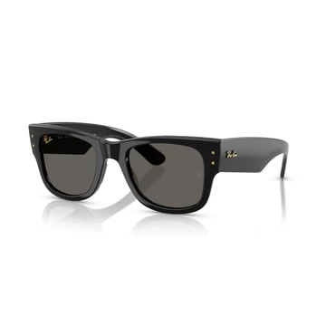 Ray-Ban Mega W. RB0840S 6826J5 51/21/145