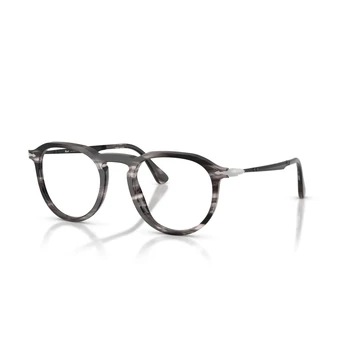 Persol Pier PO3387V 1238 51/21/145