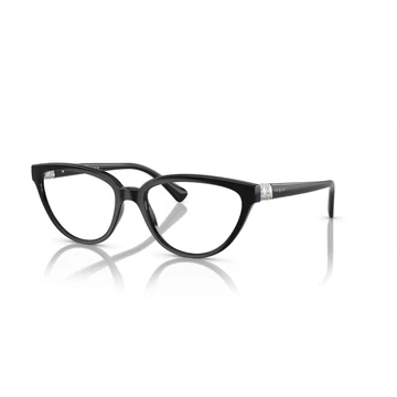 VOGUE VO5517B W44 52/17/140
