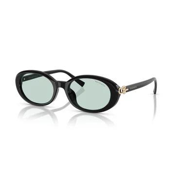 Tiffany TF4242D 8001D9 54/19/140