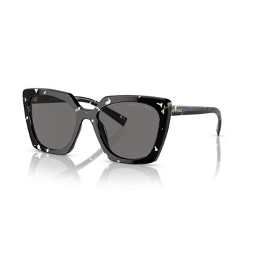 Prada PR23ZS 15S5Z1 54/18/145