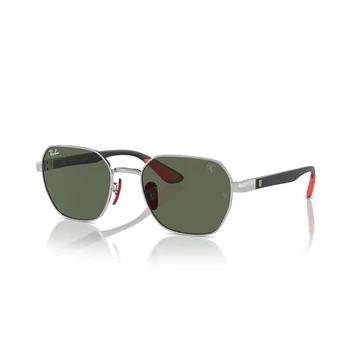 Ray-Ban RB3794M F03171 54/20/145