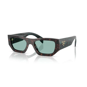 Prada PRA01S 18Z40K 53/20/145