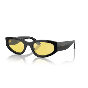 Vogue VO5585S W44/85 54/22/140