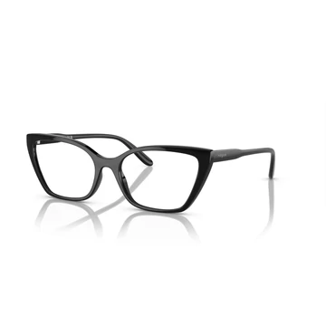 VOGUE VO5519 W44 54/17/140