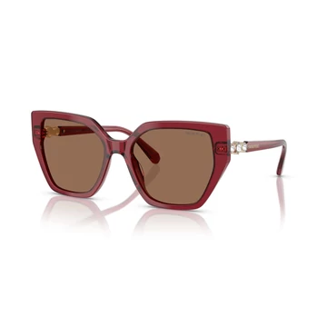 Swarovski SK6016 105573 56/18/140