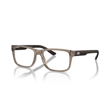 Exchange Armani AX3016 8011 53/17/145
