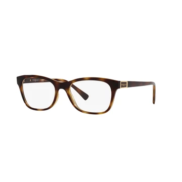 VOGUE 5424B W656 53/18/140