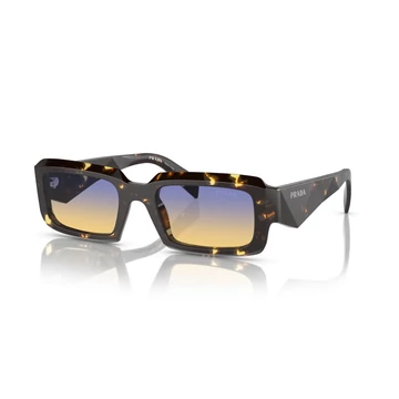 Prada PR27ZS 16O50E 54/21/145