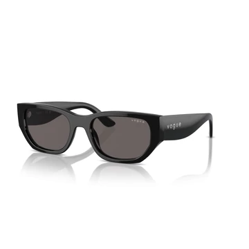 Vogue VO5586S W44/87 53/19/140