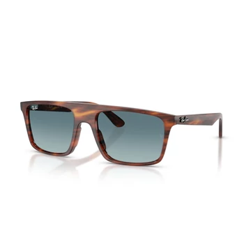 Ray-Ban RB2222 954/3M 55/20/145