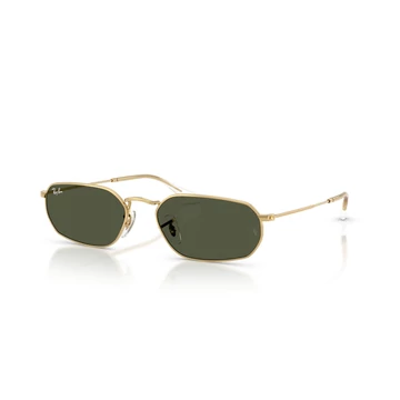 Ray-Ban RB3947 001/31 54/18/145