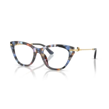 Dolce & Gabbana DG3428 3443 51/19/140