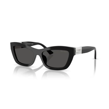 Jimmy Choo JC5030U 501787 54/17/140
