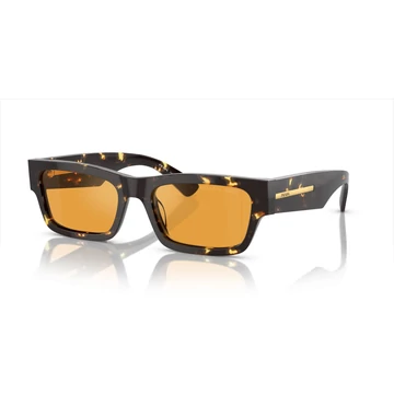 Prada PRA03S 16O20C 56/19/145