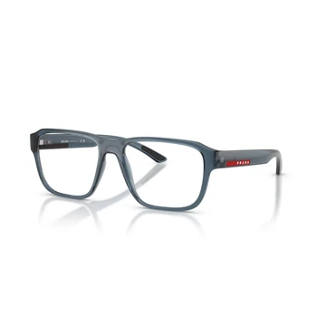 Prada Linea Rossa PS05RV CZH1O1 54/17/145