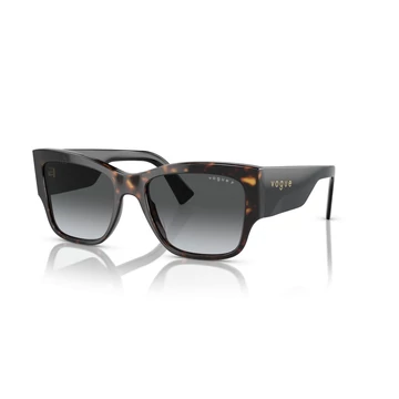 VOGUE VO5462S W656T3 54/18/140