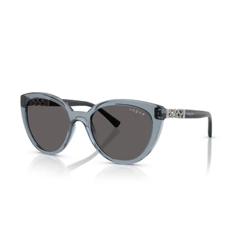 Vogue VO5634SB 296687 53/19/140