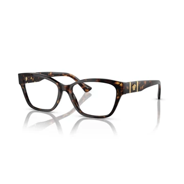 VERSACE VE3344 108 54/16/140