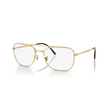 Ray-Ban RB3755 001/GG 62/19/145