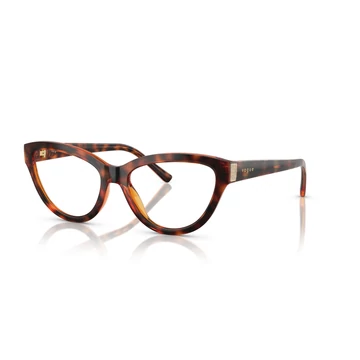 Vogue VO5610B W656 54/17/140