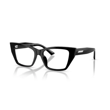 Jimmy Choo JC3031BU 5017 53/17/140