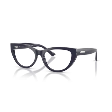 Jimmy Choo JC3030B 5016 55/17/140