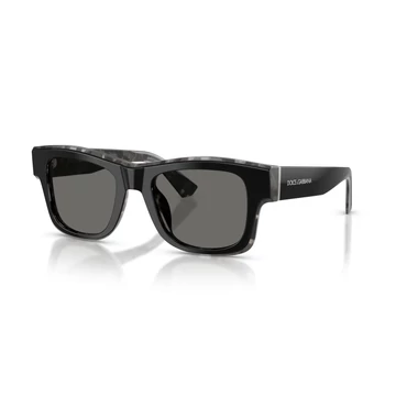 Dolce & Gabbana DG4515 3403/1 52/20/145