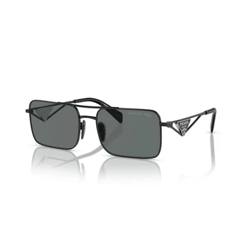 Prada PRA52S 1AB5Z1 56/17/140