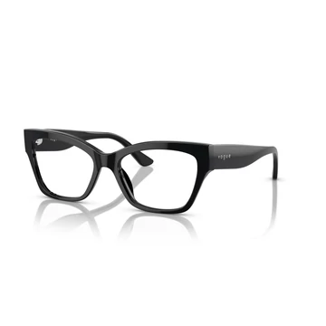 VOGUE VO5523 W44 52/17/140