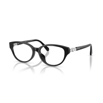 Swarovski SK2058D 1038 54/16/145