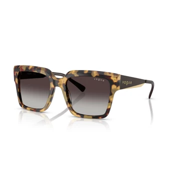Vogue VO5553S 26058G 54/19/140