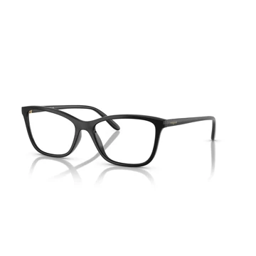 Vogue VO5603 W44 52/16/140
