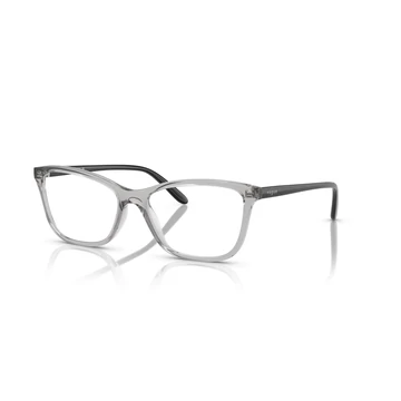 Vogue VO5603 2726 52/16/140