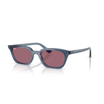 Ray-Ban Zaya RB4456 68121A 53/19/145