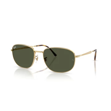 Ray-Ban RB3754 001/31 60/19/145
