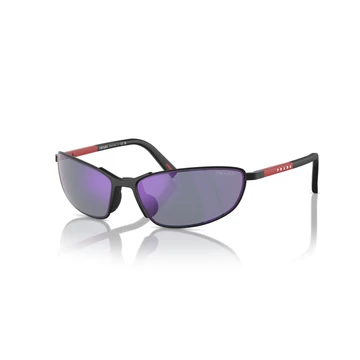 Prada Rossa PS55ZS DG010J 60/18/130