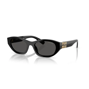 Miu Miu MUA03S 16K08Z 53/19/140