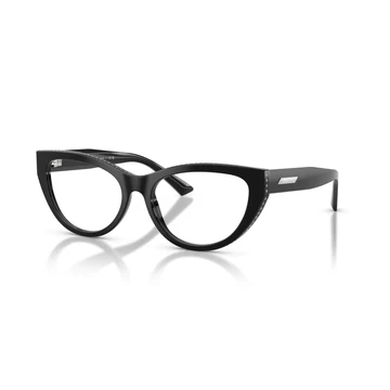Jimmy Choo JC3030B 5000 53/17/140