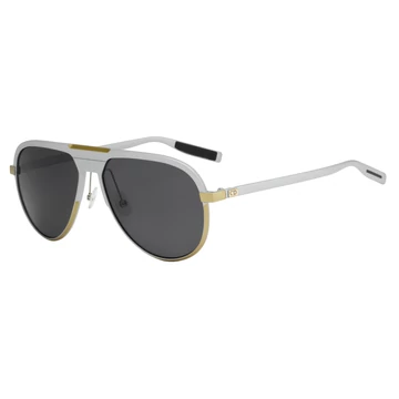 Dior AL13.6 PZ8Y1