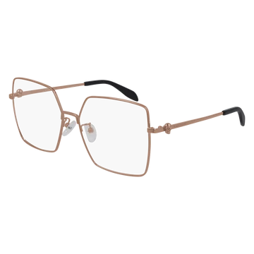 ALEXANDER MCQUEEN AM0276O 003