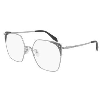 ALEXANDER MCQUEEN AM0312O 001